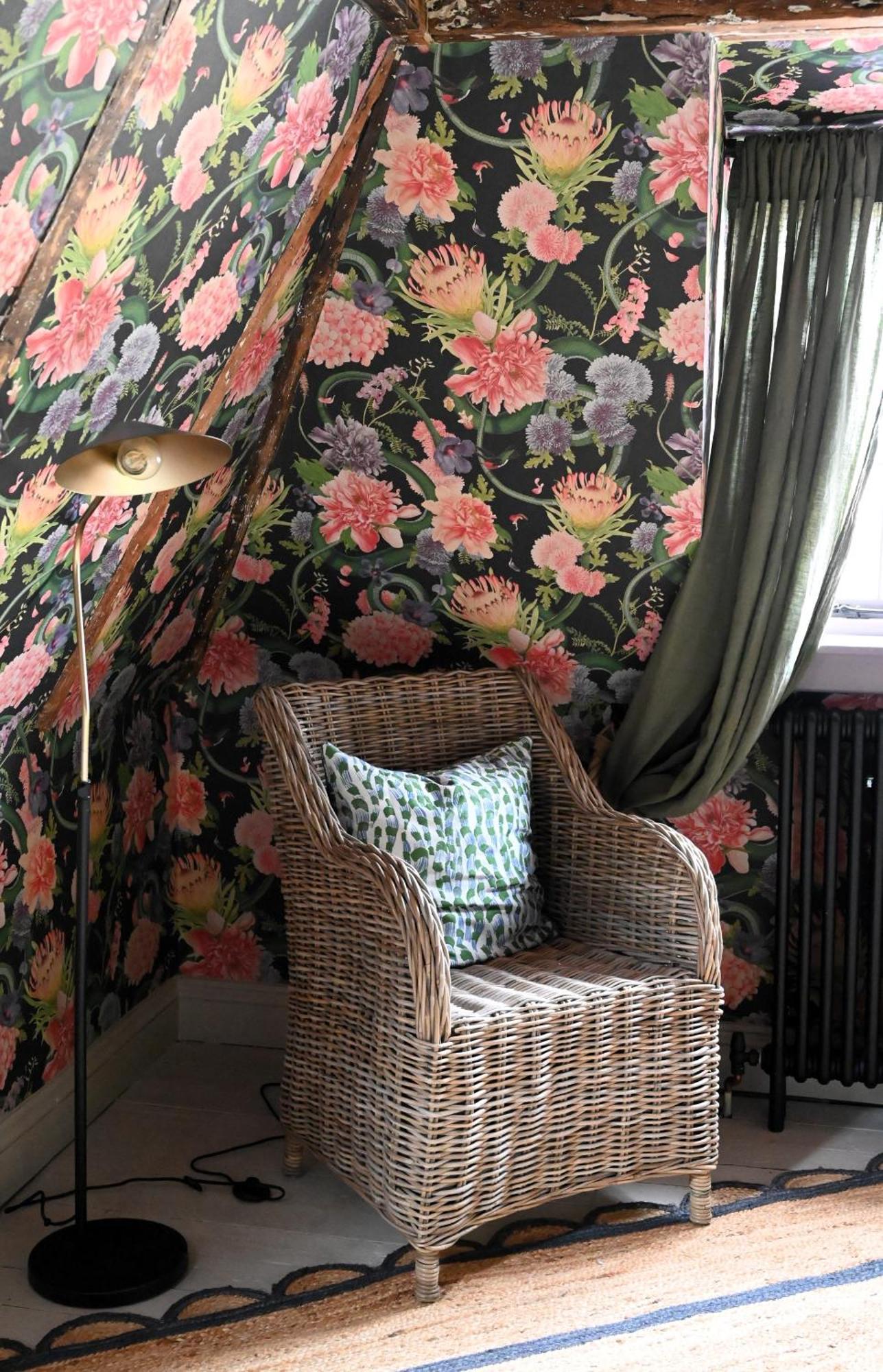 Daylily Cottage In Central Bath Kültér fotó
